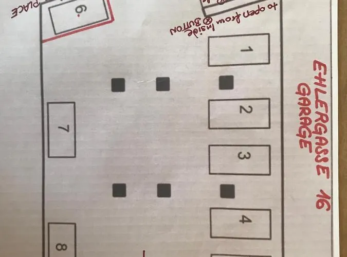 Apartamento Kaiserreich Ii - Styrian Hideaway *