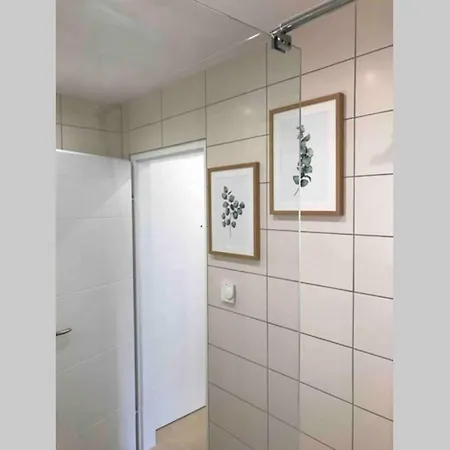 Apartmán Kaiserreich Ii - Styrian Hideaway