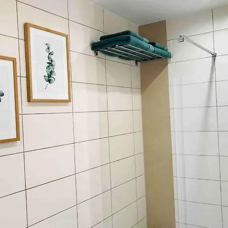 Kaiserreich Ii - Styrian Hideaway * Graz