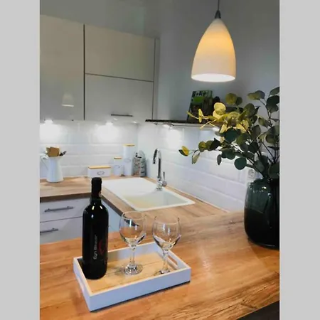 Apartment Kaiserreich Ii - Styrian Hideaway