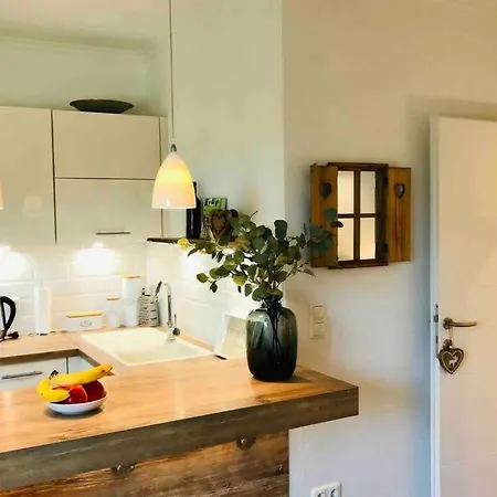 Apartmán Kaiserreich Ii - Styrian Hideaway