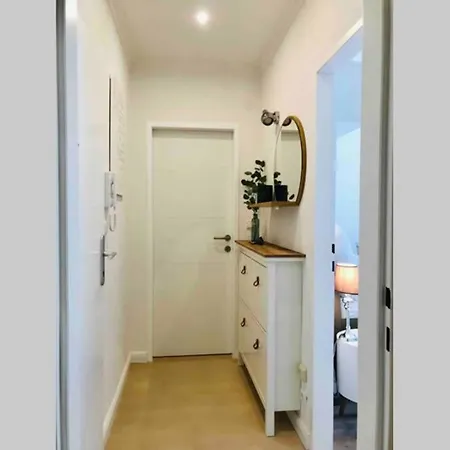 Apartmán Kaiserreich Ii - Styrian Hideaway