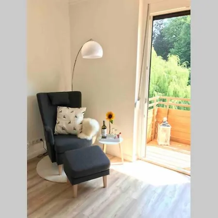 Kaiserreich Ii - Styrian Hideaway Graz