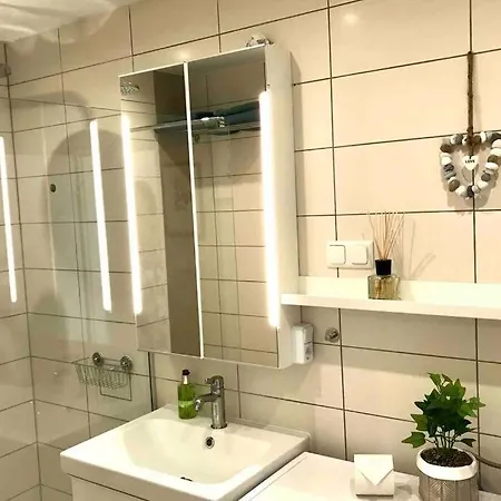 Kaiserreich Ii - Styrian Hideaway Apartment Graz