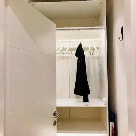 Apartment Kaiserreich Ii - Styrian Hideaway *