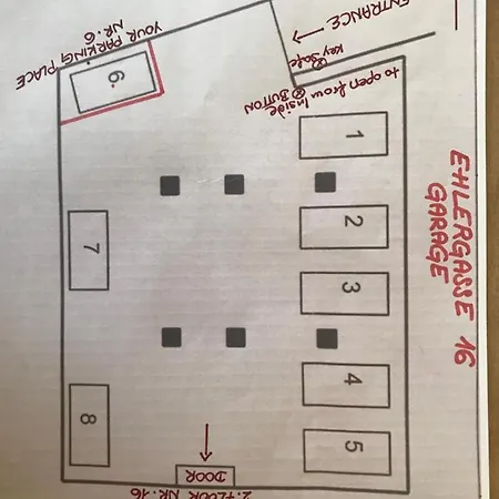 Apartment Kaiserreich Ii - Styrian Hideaway *