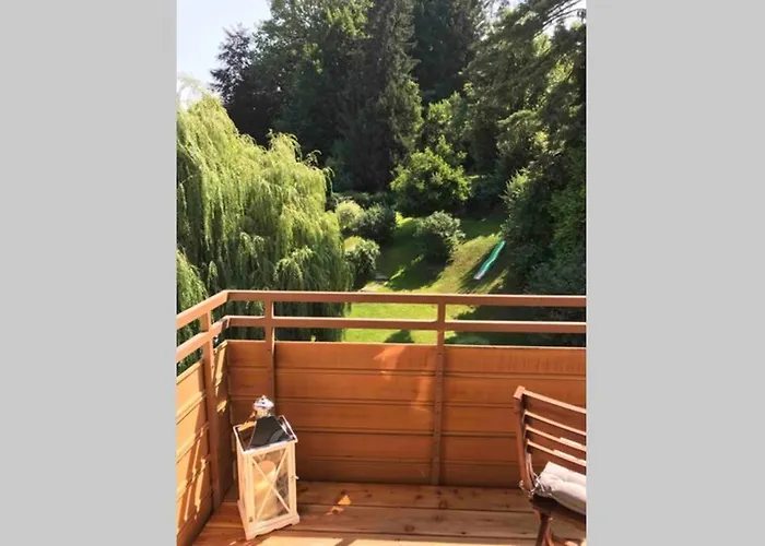 Kaiserreich Ii - Styrian Hideaway 公寓 格拉茨