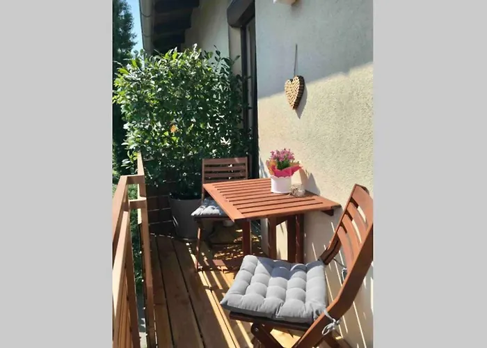 Kaiserreich Ii - Styrian Hideaway * 格拉茨