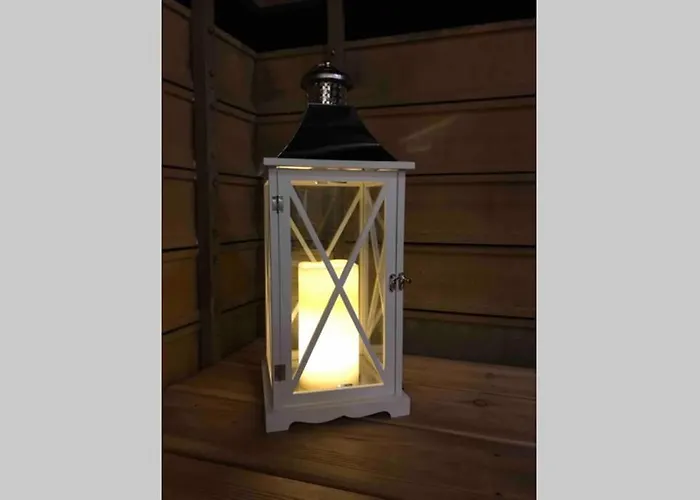 Kaiserreich Ii - Styrian Hideaway * 格拉茨