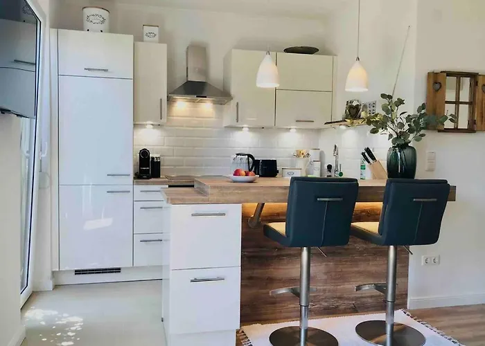 公寓 Kaiserreich Ii - Styrian Hideaway 格拉茨