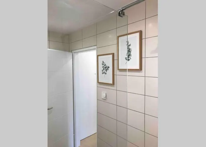 公寓 Kaiserreich Ii - Styrian Hideaway