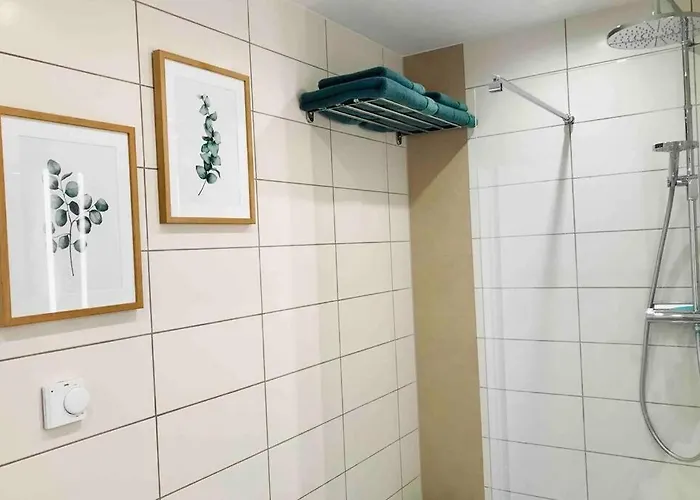 Kaiserreich Ii - Styrian Hideaway * 格拉茨