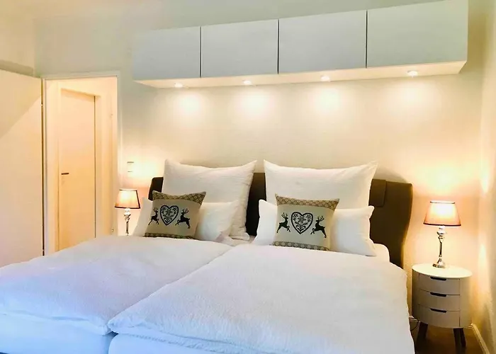 公寓 Kaiserreich Ii - Styrian Hideaway