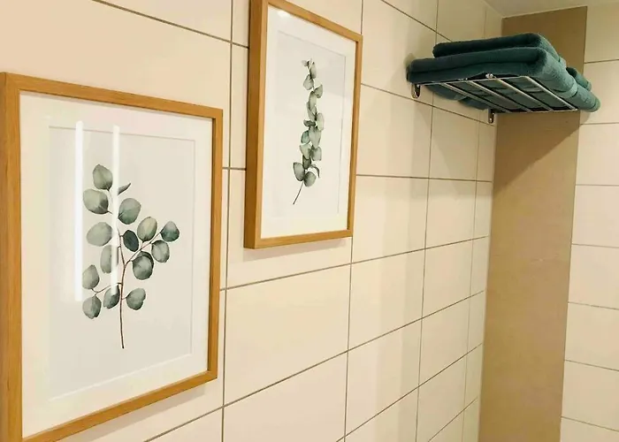 Kaiserreich Ii - Styrian Hideaway 格拉茨