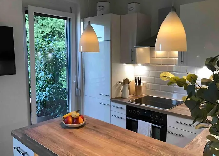 Kaiserreich Ii - Styrian Hideaway *