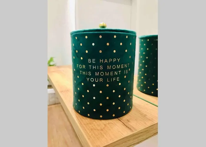 Kaiserreich Ii - Styrian Hideaway Apartment