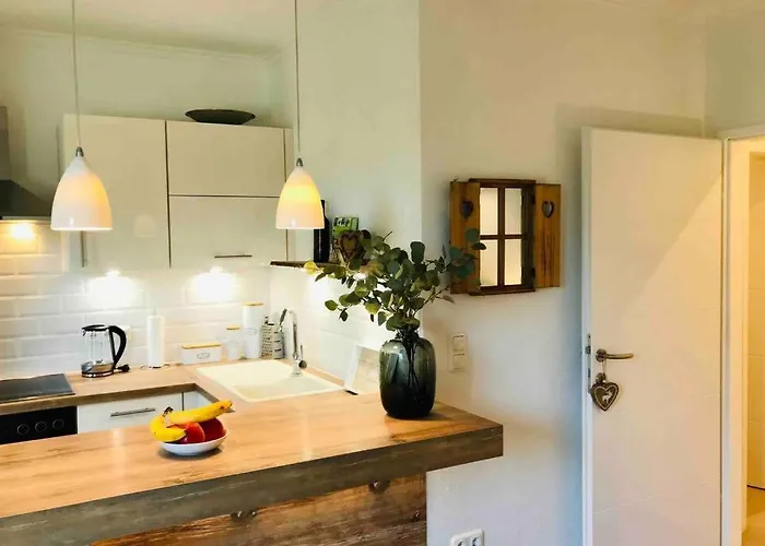 Apartment Kaiserreich Ii - Styrian Hideaway