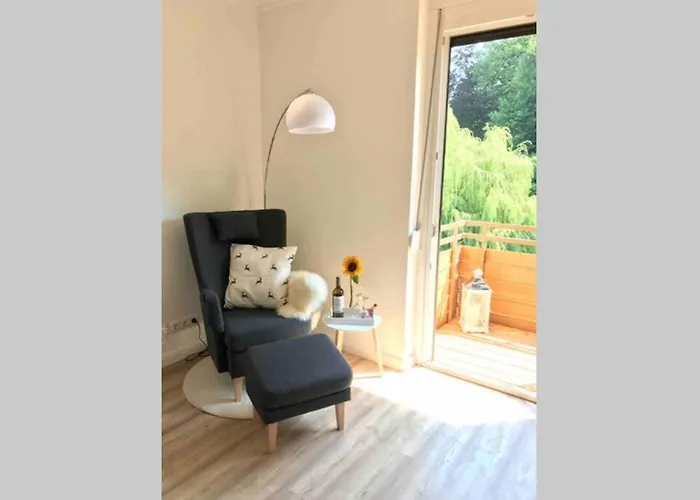 Kaiserreich Ii - Styrian Hideaway 格拉茨