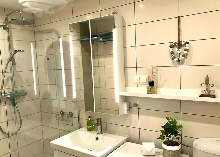 Kaiserreich Ii - Styrian Hideaway Apartment Graz