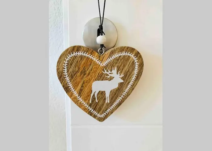 Kaiserreich Ii - Styrian Hideaway Apartment Graz