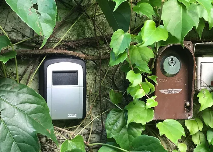 Kaiserreich Ii - Styrian Hideaway Apartment *