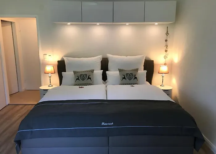 Kaiserreich Ii - Styrian Hideaway 格拉茨