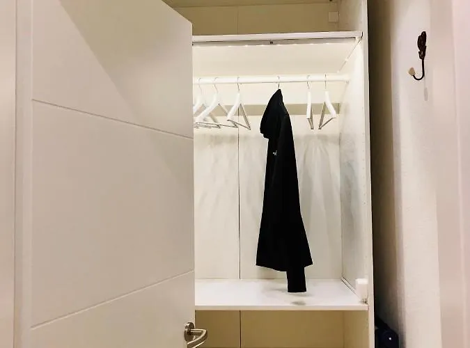 Apartment Kaiserreich Ii - Styrian Hideaway *