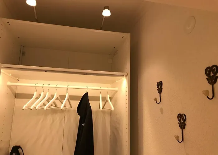 Kaiserreich Ii - Styrian Hideaway