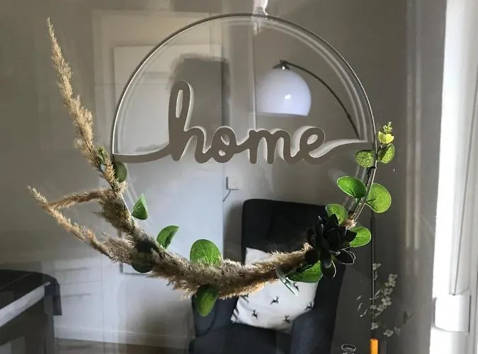 公寓 Kaiserreich Ii - Styrian Hideaway